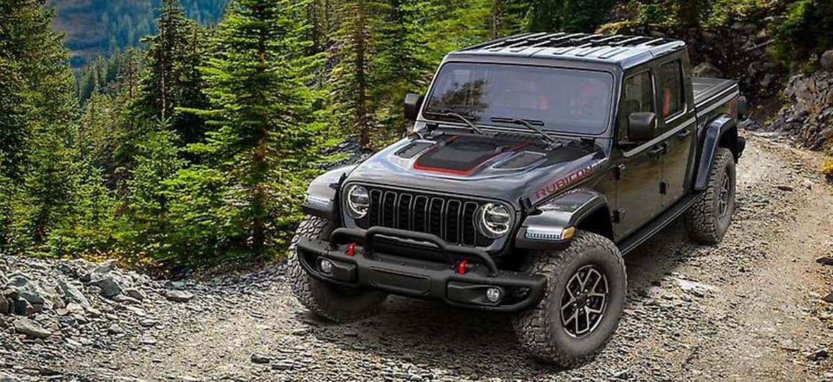 aventura-chrysler-jeep-dodge-ram-mopar-2024-jeep-gladiator