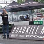 aventura-chrysler-jeep-dodge-ram-motortrend-roadkill-nights-direct-connection-grudge-race-2024