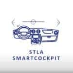 aventura-chrysler-jeep-dodge-ram-stla-brain-smartcockpit-autodrive