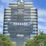 aventura-chrysler-jeep-dodge-ram-wagoneer-s-image-wrap-north-america-headquarters