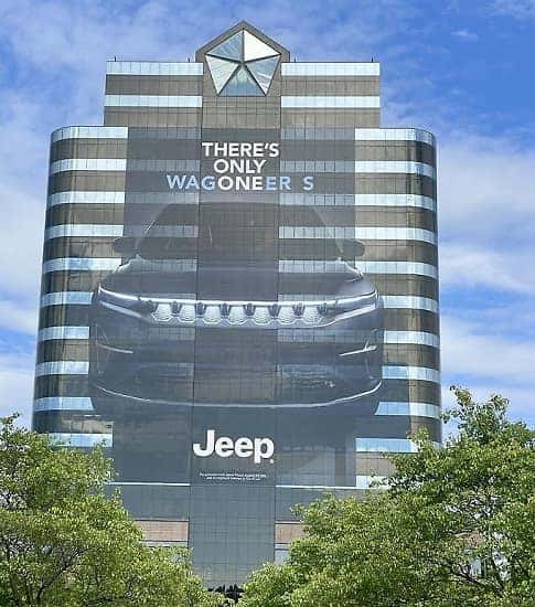 aventura-chrysler-jeep-dodge-ram-wagoneer-s-image-wrap-north-america-headquarters