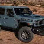 aventura-chrysler-jeep-dodge-ram-wrangler-392-final-edition-2025