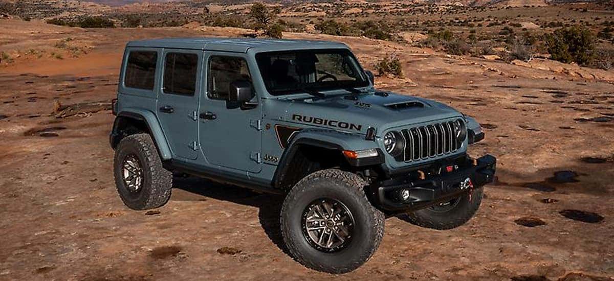 aventura-chrysler-jeep-dodge-ram-wrangler-392-final-edition-2025