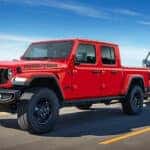 aventura-chrysler-jeep-dodge-ram-2024-Gladiator-High-Tide-Edition-Florida