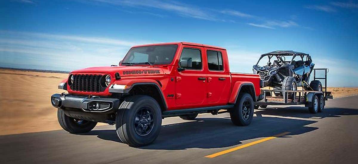aventura-chrysler-jeep-dodge-ram-2024-Gladiator-High-Tide-Edition-Florida