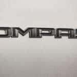 aventura-chrysler-jeep-dodge-ram-2025-compass