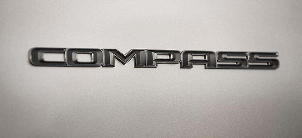 aventura-chrysler-jeep-dodge-ram-2025-compass