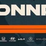 aventura-chrysler-jeep-dodge-ram-ionna-toyota