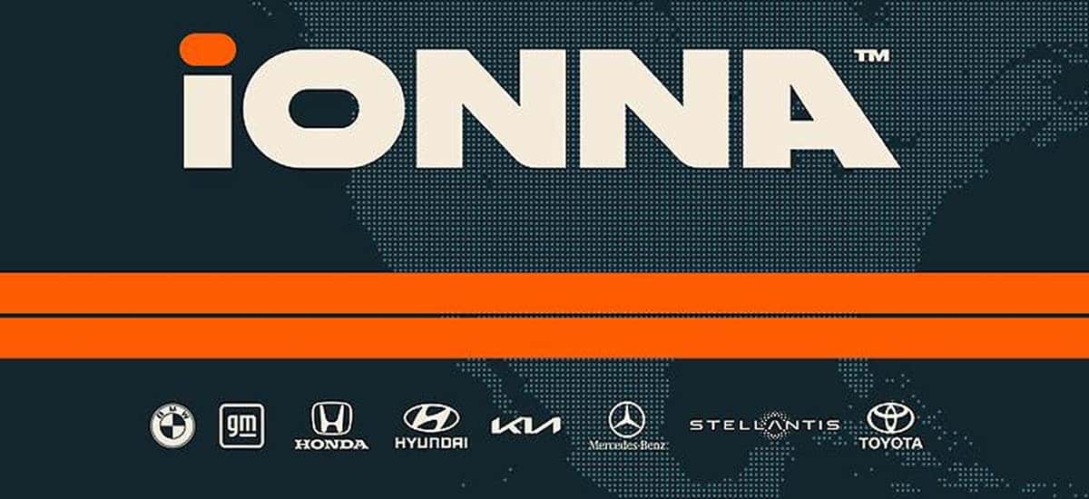 aventura-chrysler-jeep-dodge-ram-ionna-toyota
