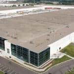 aventura-chrysler-jeep-dodge-ram-mopar-canada-distribution-center