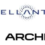 aventura-chrysler-jeep-dodge-ram-stellantis-archer-aviation-inc