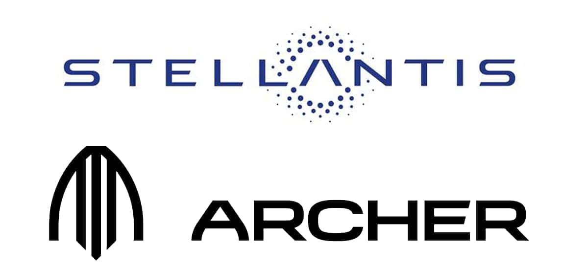aventura-chrysler-jeep-dodge-ram-stellantis-archer-aviation-inc