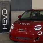 aventura-chrysler-jeep-dodge-ram-stellantis-free2move-charge-home