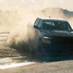 aventura-chrysler-jeep-dodge-ram-twisters-movie-marketing-campaign