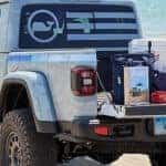 aventura-chrysler-jeep-dodge-ram-vineyard-vines