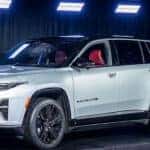 aventura-chrysler-jeep-dodge-ram-wagoneer-s-rocket-mortgage-classic