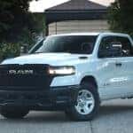 aventura-chrysler-jeep-dodge-ram-1500-classic-discontinued