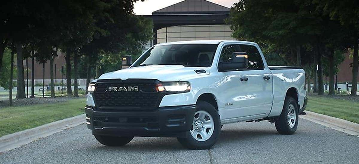 aventura-chrysler-jeep-dodge-ram-1500-classic-discontinued