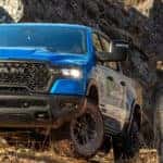 aventura-chrysler-jeep-dodge-ram-2025-1500-capability
