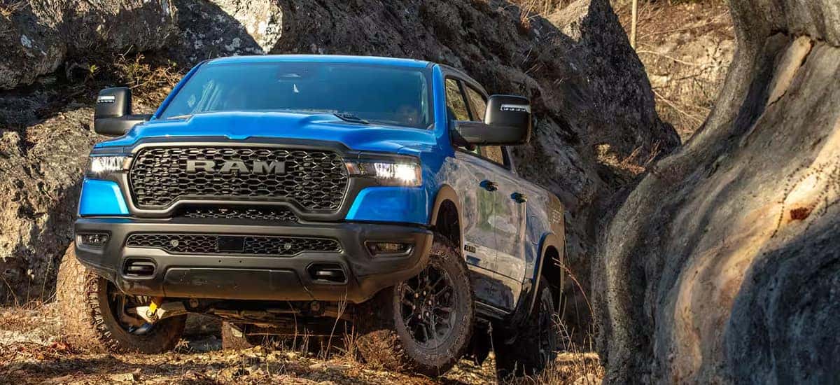 aventura-chrysler-jeep-dodge-ram-2025-1500-capability