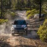 aventura-chrysler-jeep-dodge-ram-2025-compass-pricing