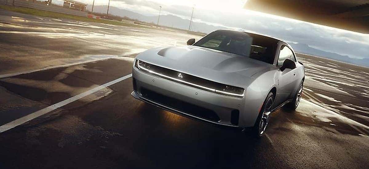 aventura-chrysler-jeep-dodge-ram-charger-daytona-srt-bev-fratzonic-chambered-exhaust