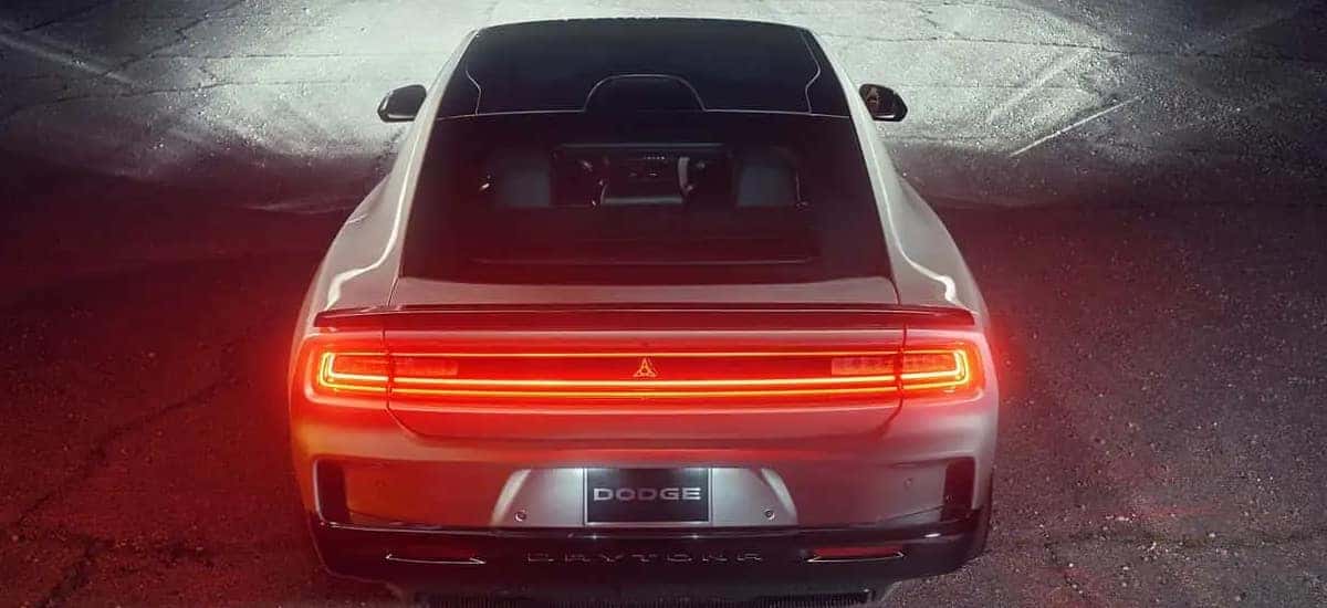 aventura-chrysler-jeep-dodge-ram-charger-daytona-srt-bev-muscle-car