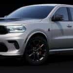 aventura-chrysler-jeep-dodge-ram-durango-silver-bullet-20th-anniversary