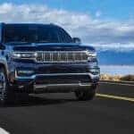 aventura-chrysler-jeep-dodge-ram-grand-wagoneer-2024-nempa-winter