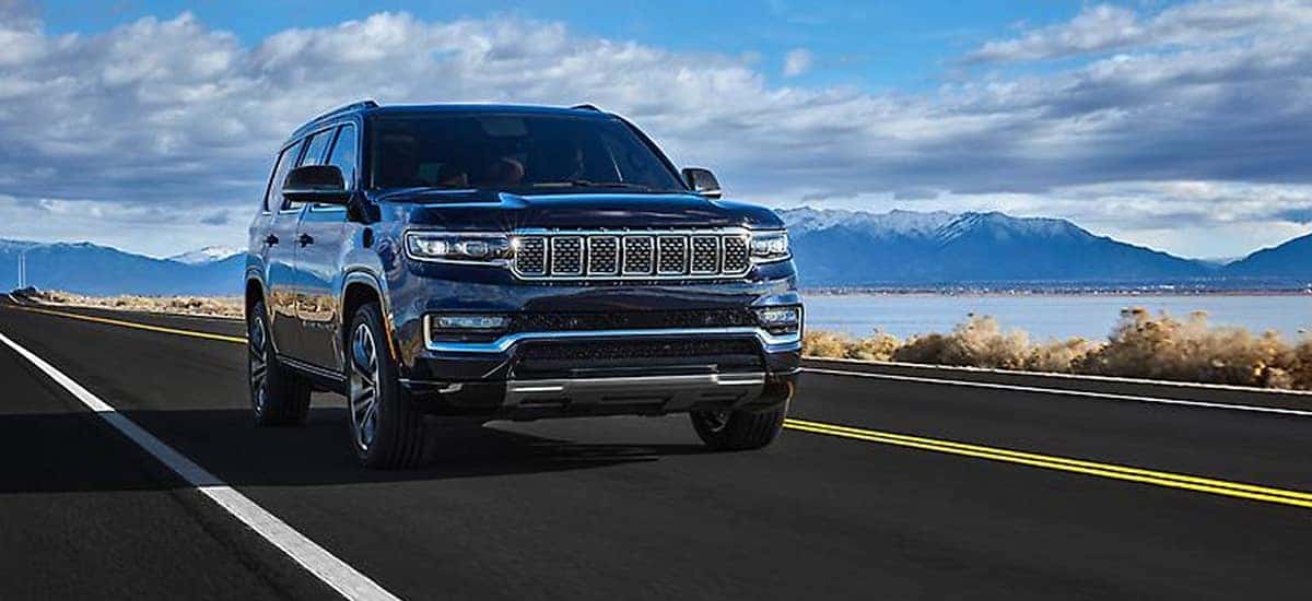 aventura-chrysler-jeep-dodge-ram-grand-wagoneer-2024-nempa-winter