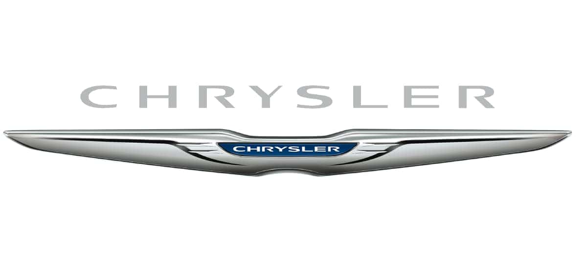 aventura-chrysler-jeep-dodge-ram-logo-chrysler
