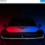 aventura-chrysler-jeep-dodge-ram-new-pursuit-model