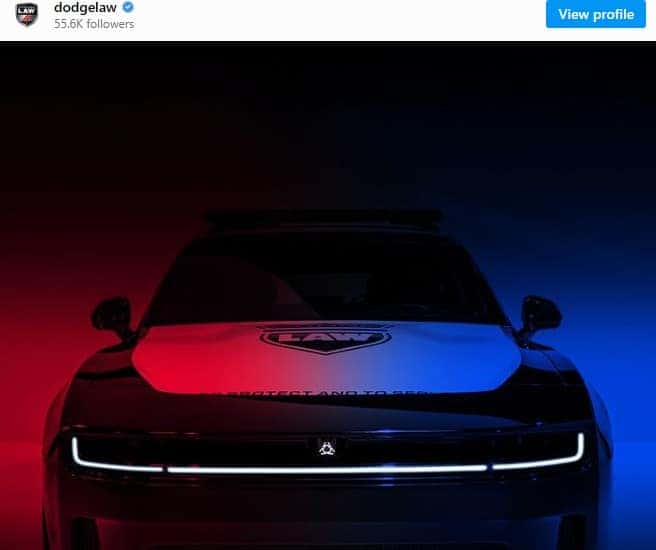 aventura-chrysler-jeep-dodge-ram-new-pursuit-model