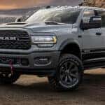 aventura-chrysler-jeep-dodge-ram-power-wagon-rebel-hd-lunar-edition