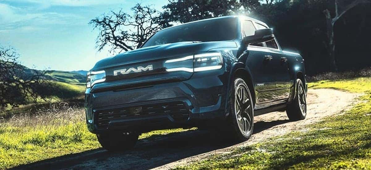 aventura-chrysler-jeep-dodge-ram-1500-rev-2025-release