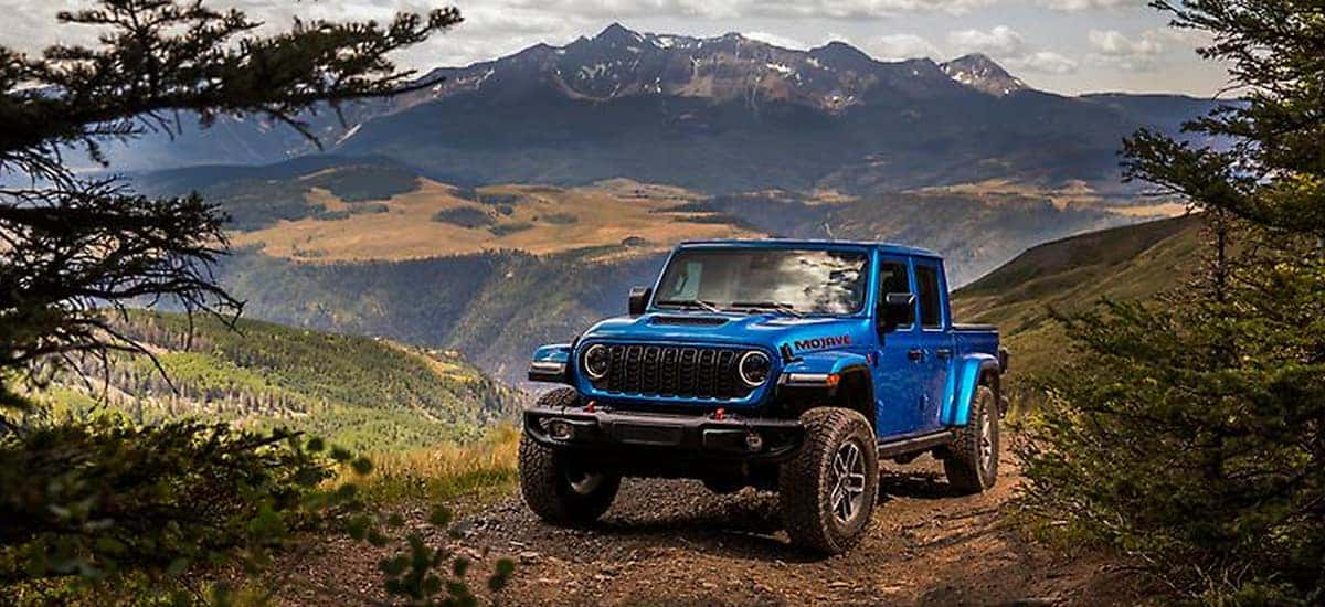 aventura-chrysler-jeep-dodge-ram-2025-gladiator-what-is-new