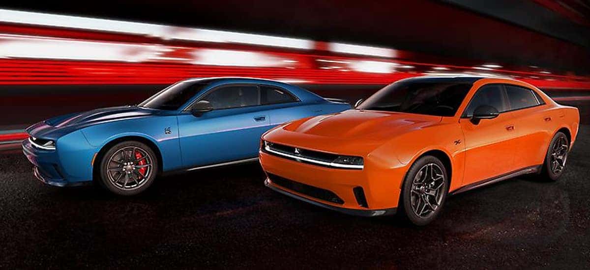 aventura-chrysler-jeep-dodge-ram-daytona-first-call-editions