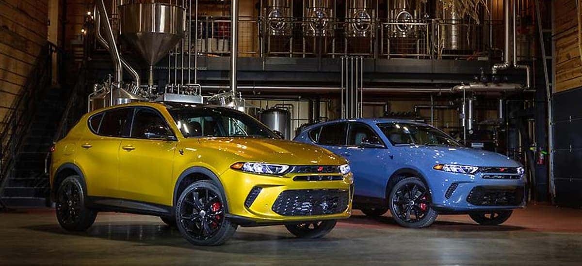 aventura-chrysler-jeep-dodge-ram-hornet-2025
