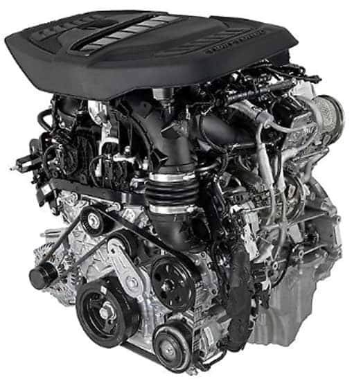 aventura-chrysler-jeep-dodge-ram-hurricane-high-output-wardsauto-2024