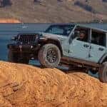 aventura-chrysler-jeep-dodge-ram-new-wrangler-2025