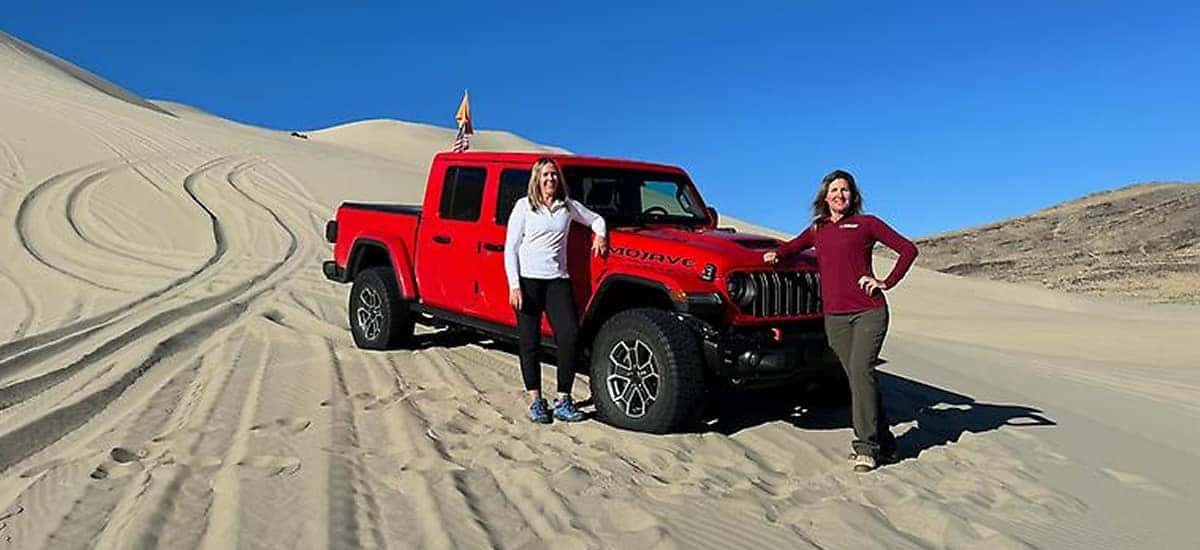 aventura-chrysler-jeep-dodge-ram-2024-rebelle-rally-gladiator-mojave