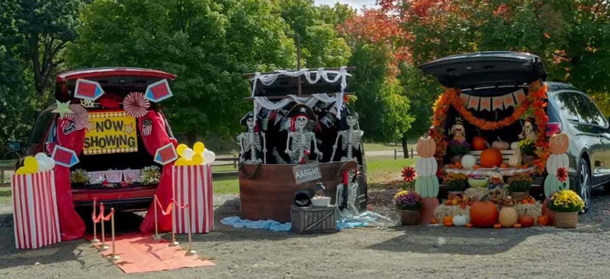 aventura-chrysler-jeep-dodge-ram-trunk-or-treat-pacifica-minivan