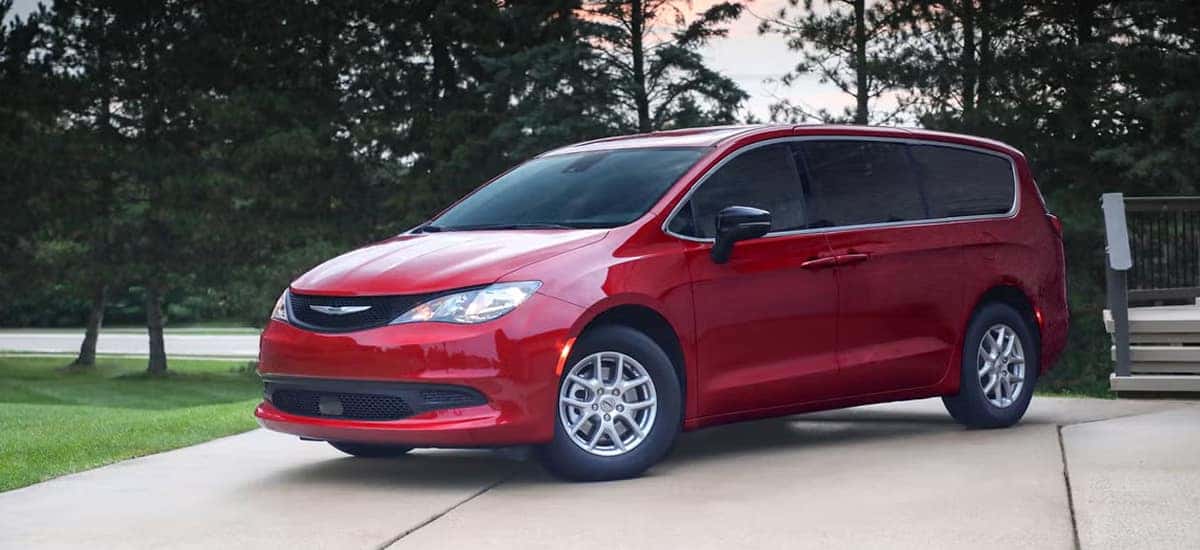 aventura-chrysler-jeep-dodge-ram-voyager-2025