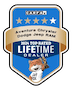 CarFax Badge