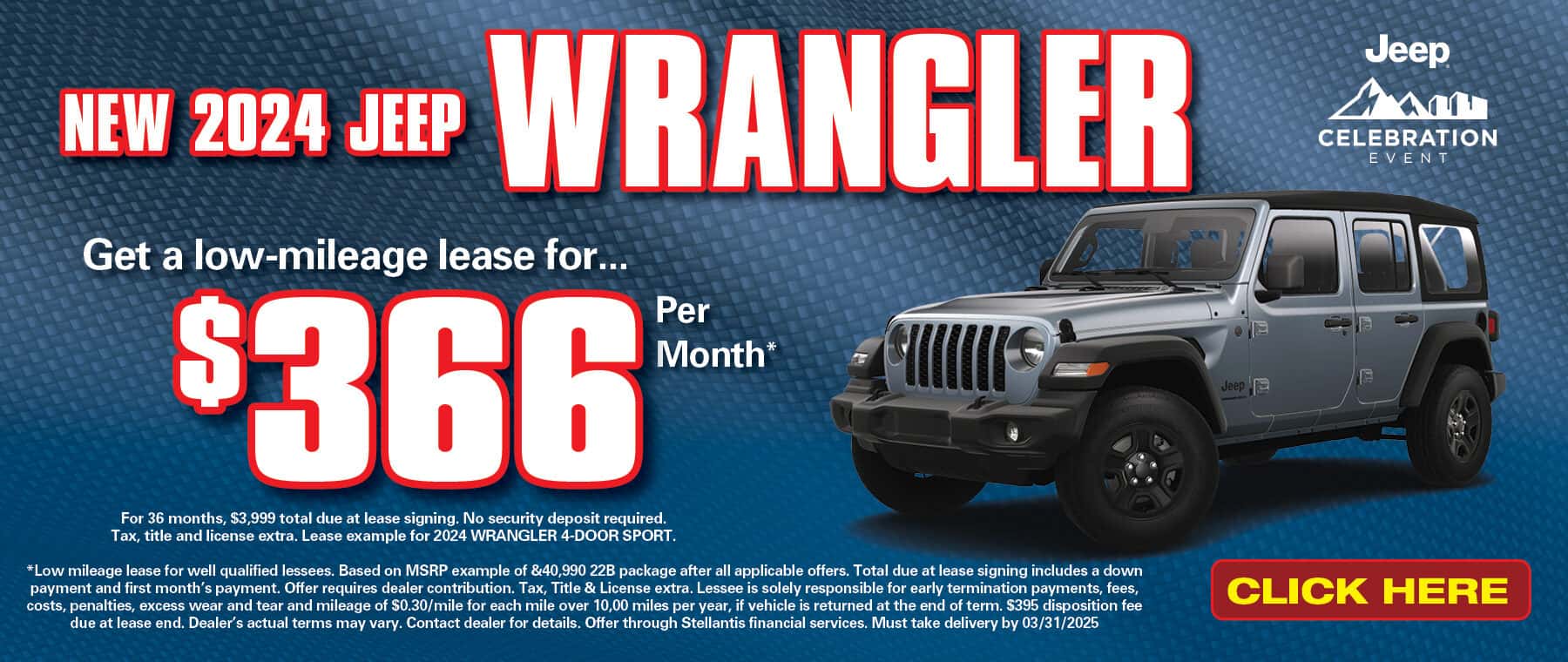 95681-AVCJ_1800x760_Mar2025_Wrangler