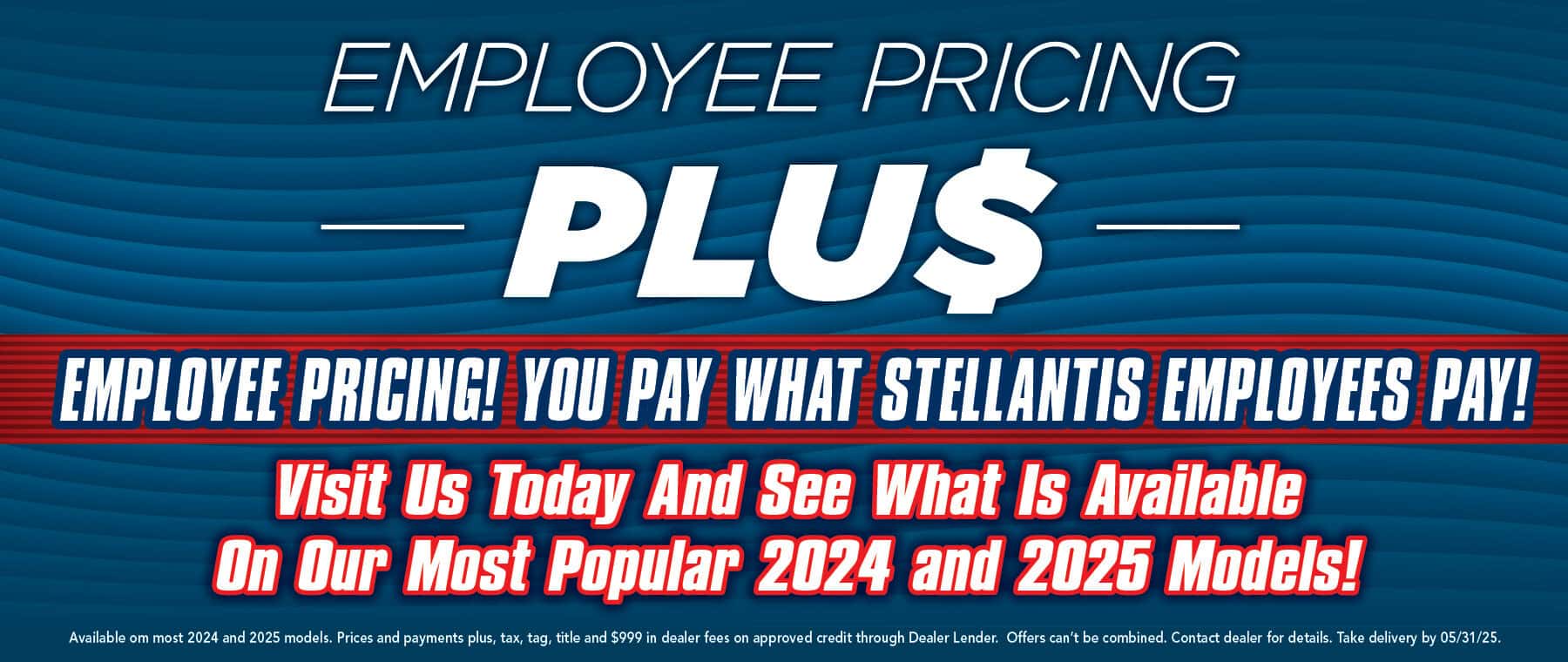 AVCJ_HP_1800x760_May2025_CJDR_Employee-Pricing_V2