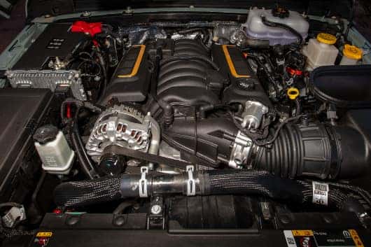 Drivetrain Jeep Wrangler 2025