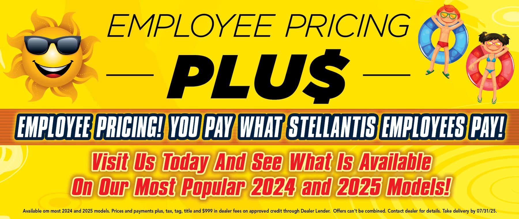 AVCJ_HP_1800x760_July2025_CJDR_Employee-Pricing_