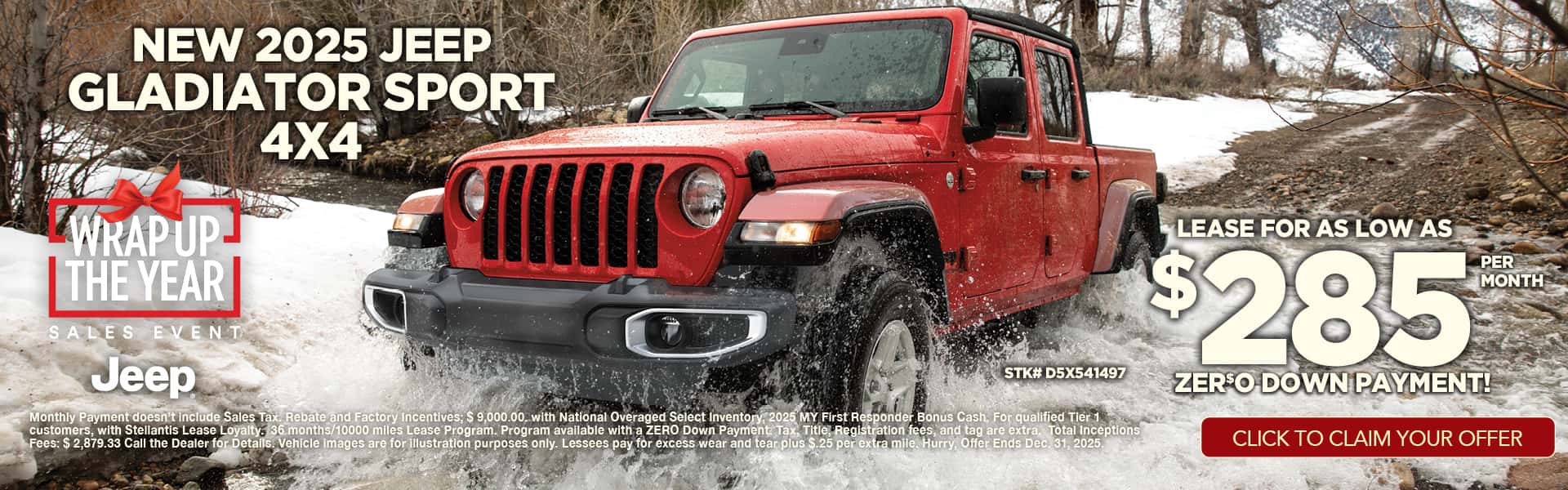 SERVIZI / CLIENTI BUSINESS / FLEXCARE - Jeep - Foto 9