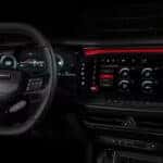 check engine